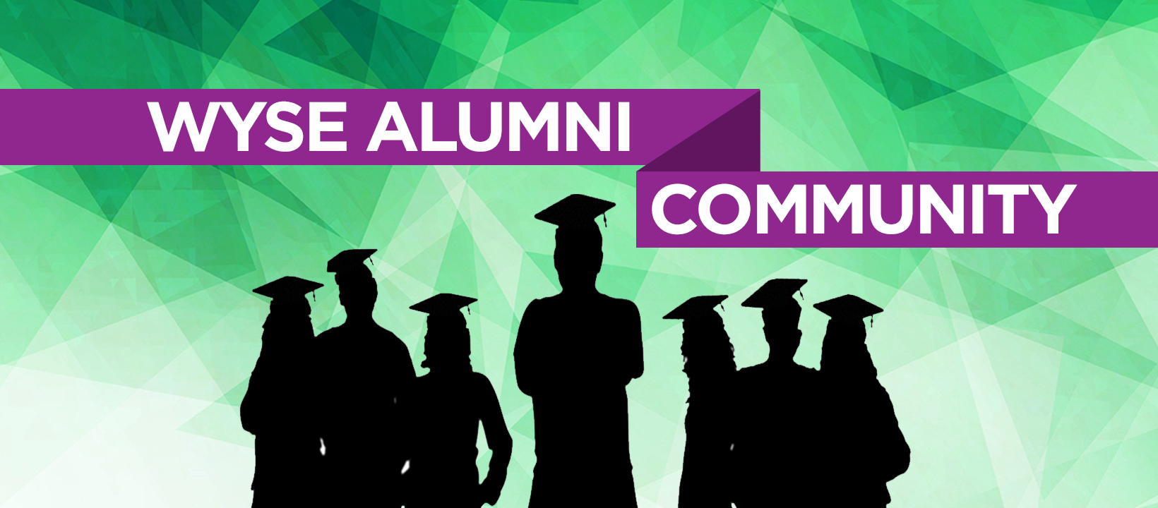 AlumniCommunity Header Image