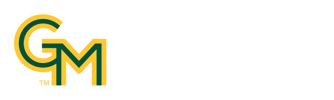 George Mason University 3koC H