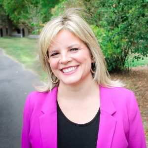 ElenaJohnson.png